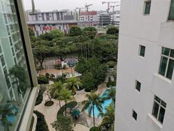Lilydale (D27), Condominium #574733931
